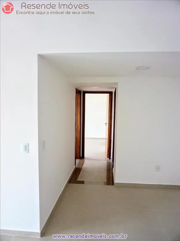 Foto 1 de 19 - Apartamento para aluguel em Santa Isabel