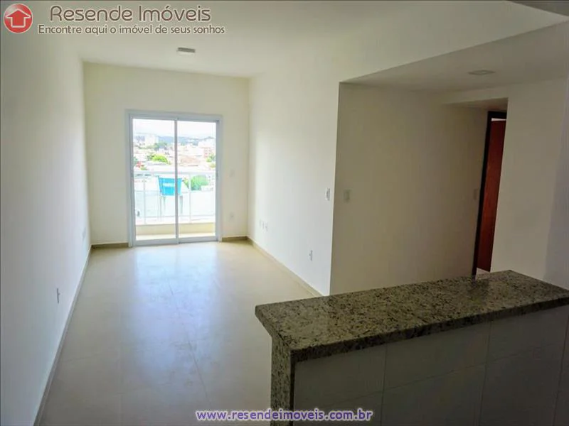 Foto 10 de 19 - Apartamento para aluguel em Santa Isabel