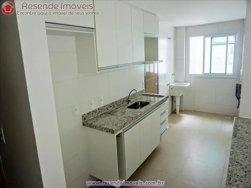 Foto 4 de 19 - Apartamento para aluguel em Santa Isabel