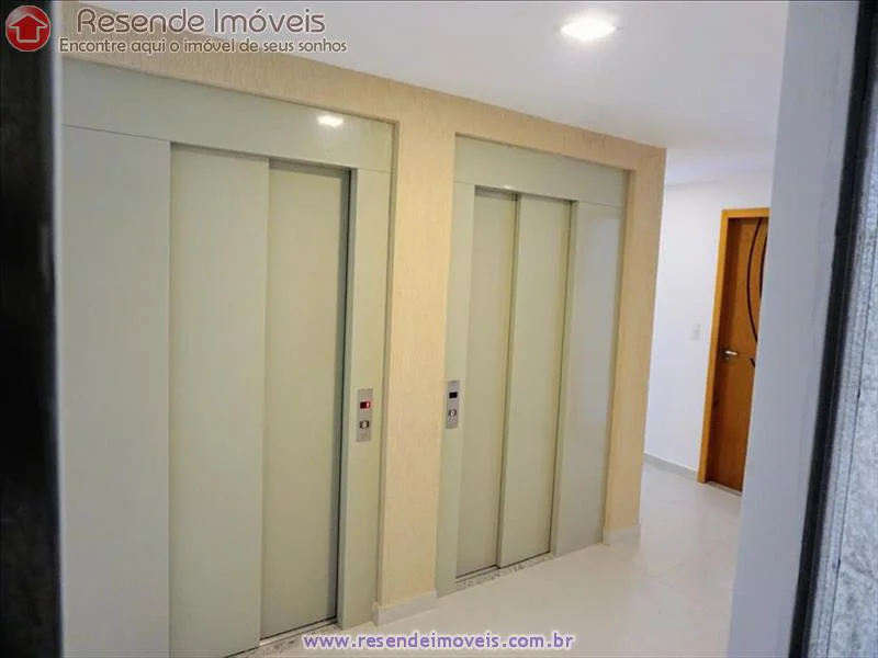 Foto 19 de 19 - Apartamento para aluguel em Santa Isabel