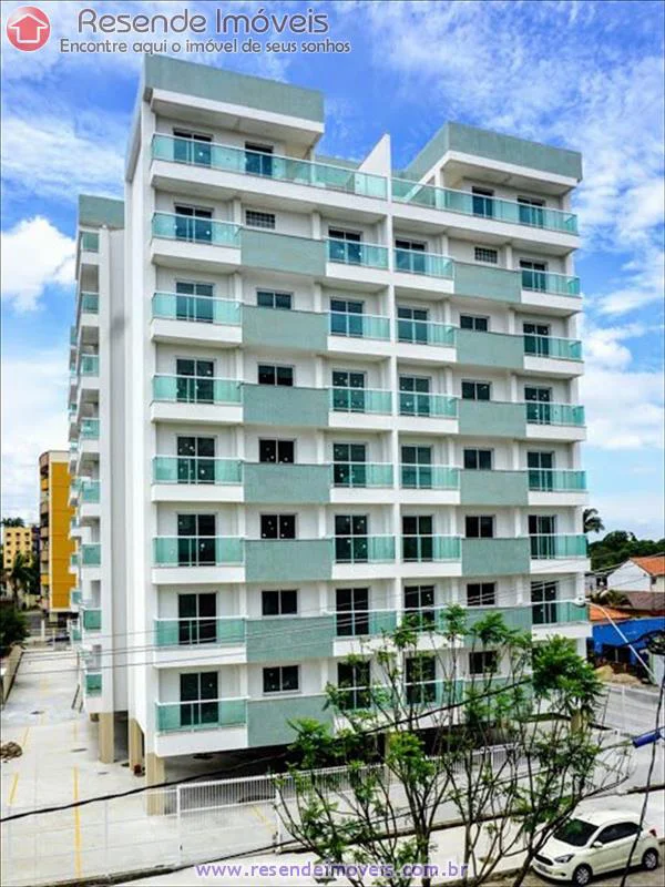 Foto 12 de 19 - Apartamento para aluguel em Santa Isabel