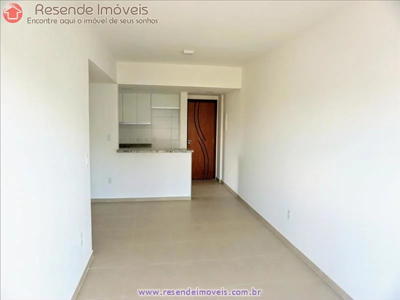 Foto 3 de 19 - Apartamento para aluguel em Santa Isabel