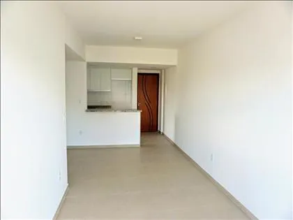 Apartamento para aluguel em Santa Isabel
