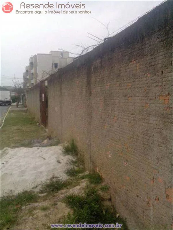 Foto 2 de 14 - Terreno para venda em Itapuca