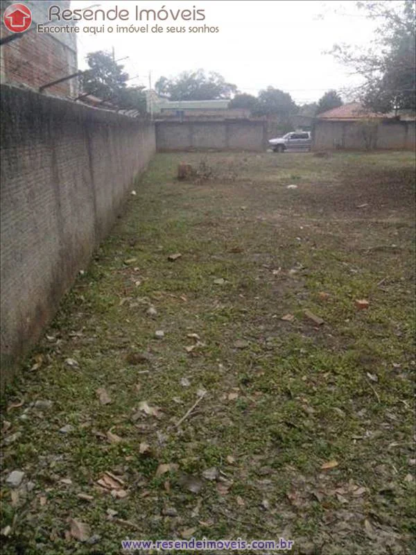 Foto 12 de 14 - Terreno para venda em Itapuca