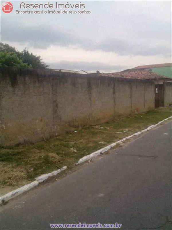 Foto 5 de 14 - Terreno para venda em Itapuca