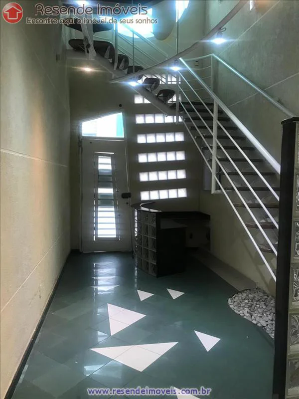 Foto 9 de 19 - Loja para aluguel em Campos Elíseos