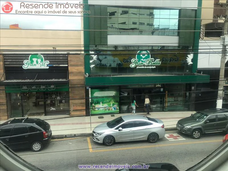 Foto 6 de 19 - Loja para aluguel em Campos Elíseos