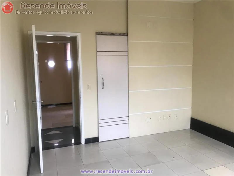 Foto 10 de 19 - Loja para aluguel em Campos Elíseos