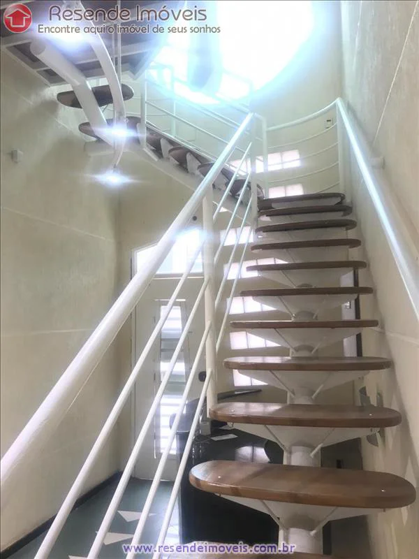 Foto 7 de 19 - Loja para aluguel em Campos Elíseos