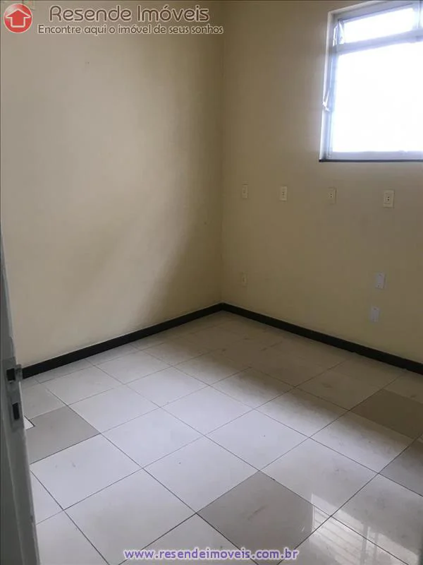 Foto 14 de 19 - Loja para aluguel em Campos Elíseos