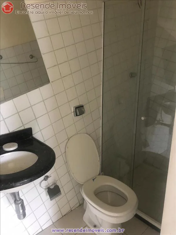 Foto 8 de 19 - Loja para aluguel em Campos Elíseos