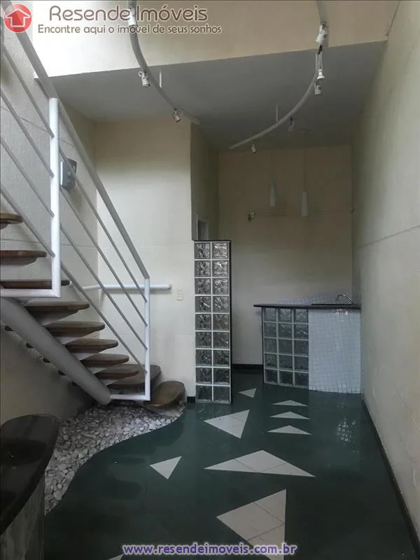 Foto 17 de 19 - Loja para aluguel em Campos Elíseos