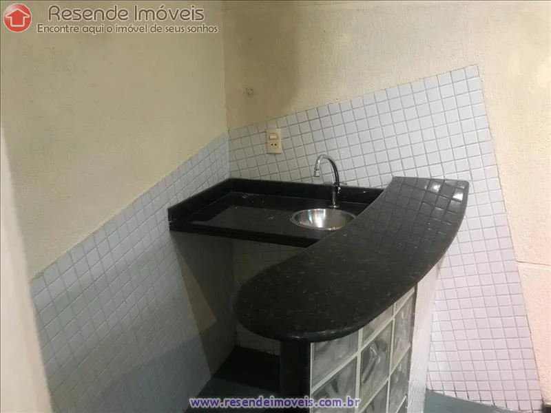 Foto 13 de 19 - Loja para aluguel em Campos Elíseos