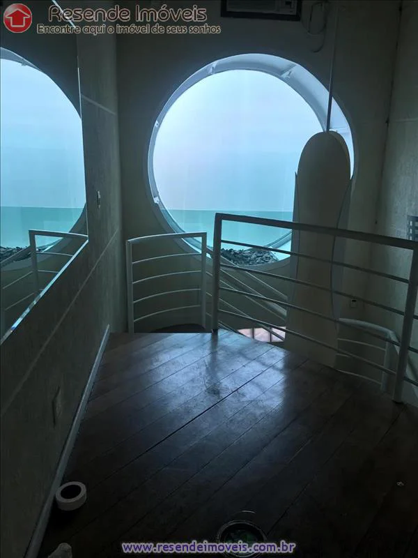 Foto 15 de 19 - Loja para aluguel em Campos Elíseos