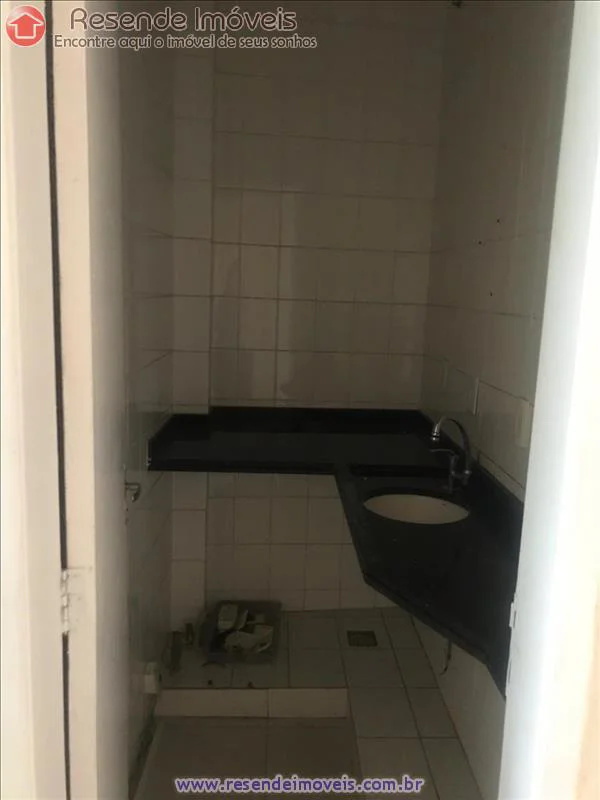 Foto 2 de 19 - Loja para aluguel em Campos Elíseos