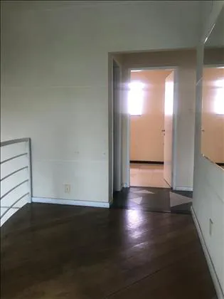 Loja para aluguel em Campos Elíseos