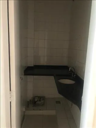 Loja para aluguel em Campos Elíseos