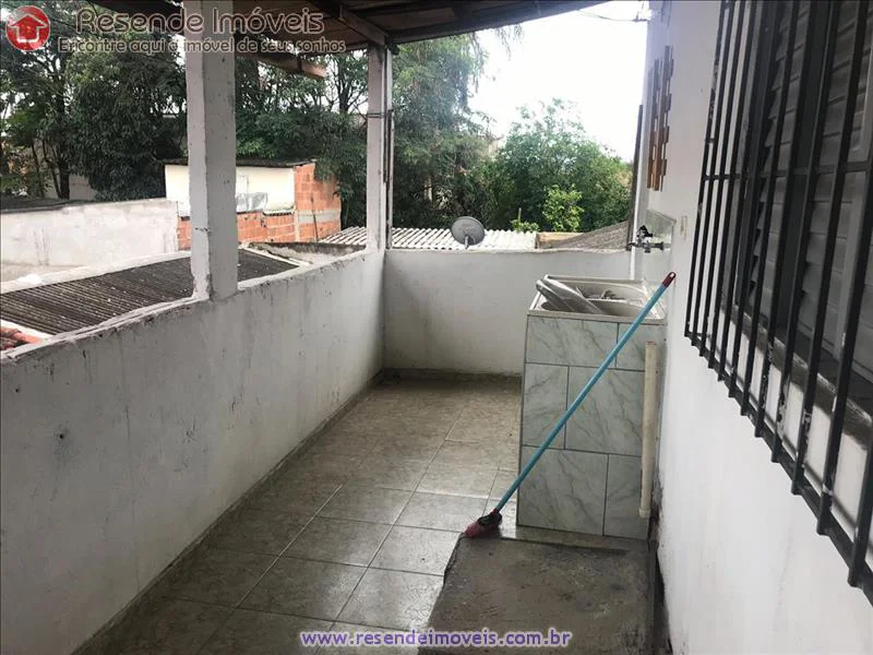 Foto 4 de 28 - Casa para venda em Jardim Alegria