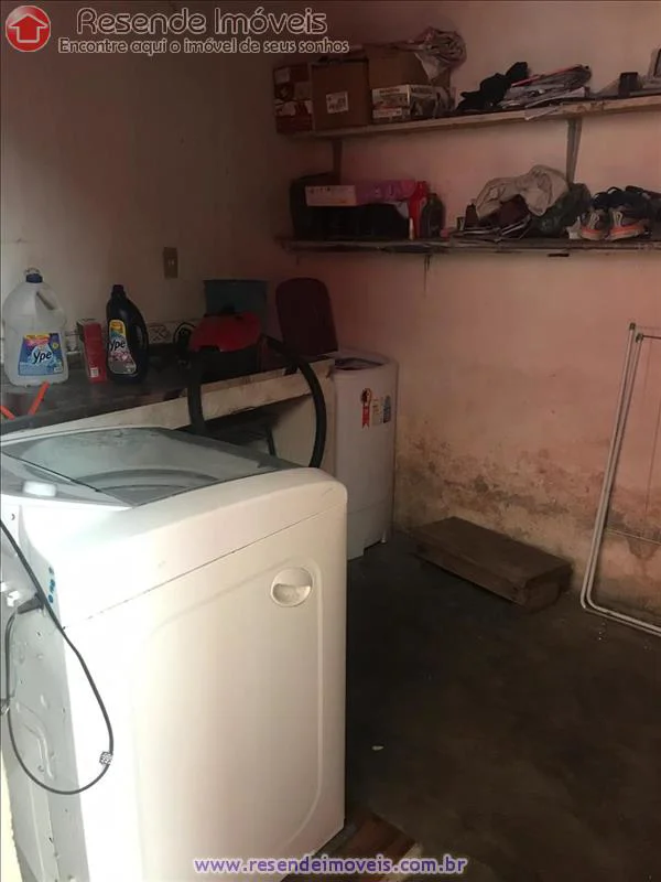 Foto 6 de 28 - Casa para venda em Jardim Alegria