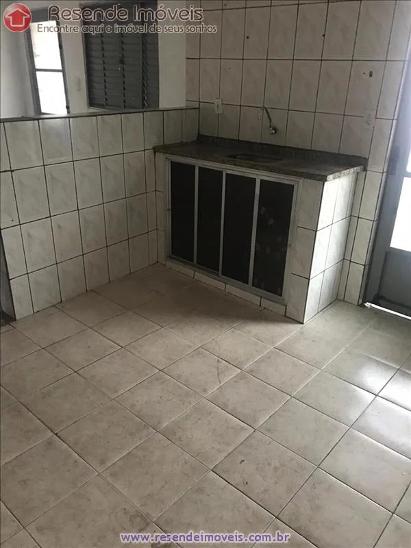 Foto 10 de 28 - Casa para venda em Jardim Alegria