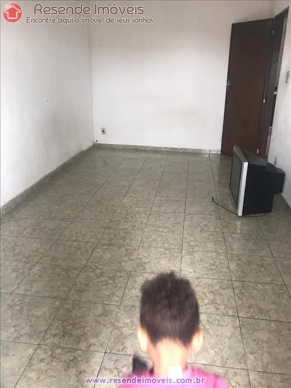 Foto 13 de 28 - Casa para venda em Jardim Alegria