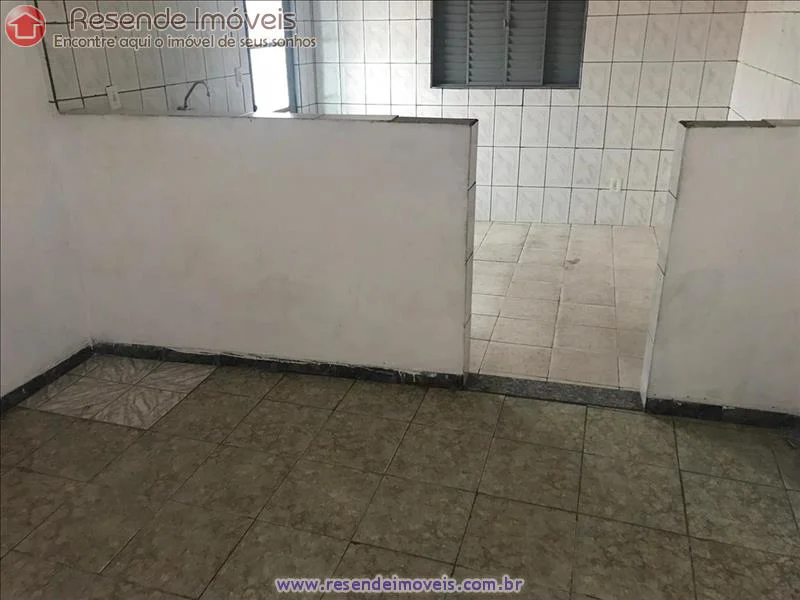 Foto 22 de 28 - Casa para venda em Jardim Alegria