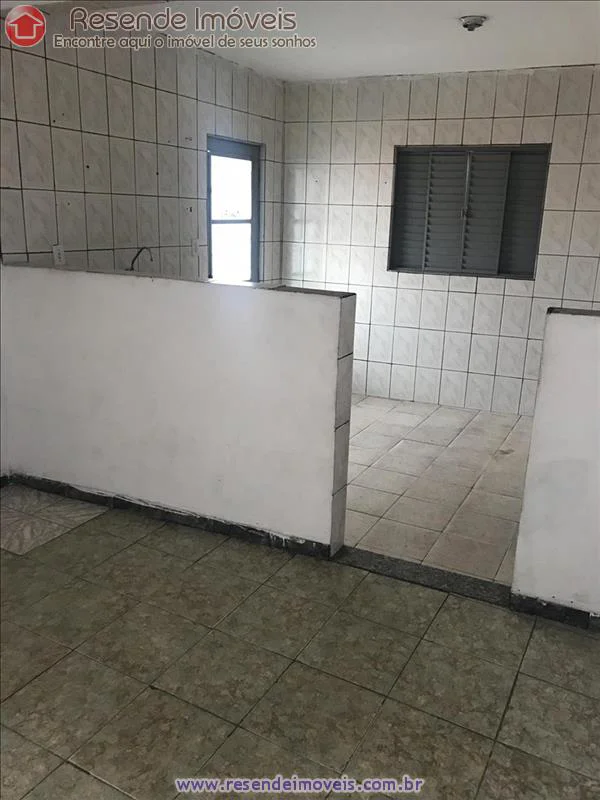 Foto 9 de 28 - Casa para venda em Jardim Alegria