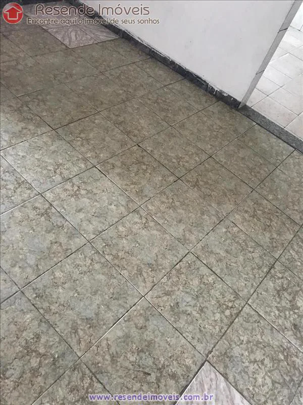 Foto 11 de 28 - Casa para venda em Jardim Alegria