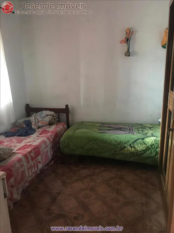 Foto 17 de 28 - Casa para venda em Jardim Alegria