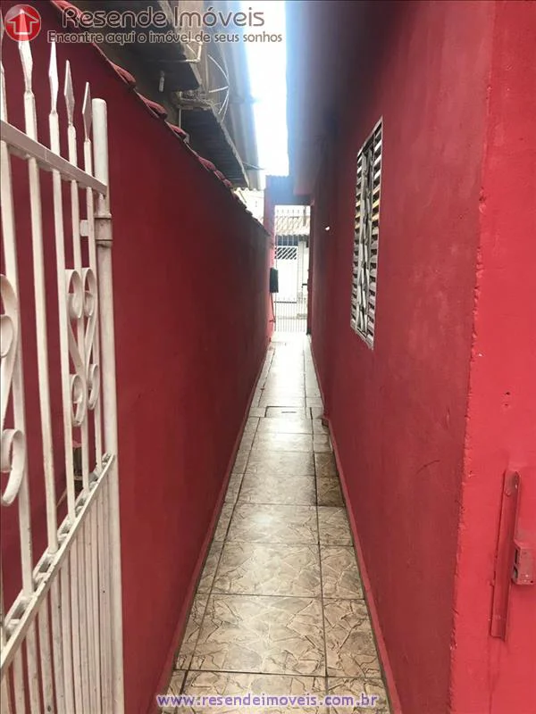 Foto 26 de 28 - Casa para venda em Jardim Alegria