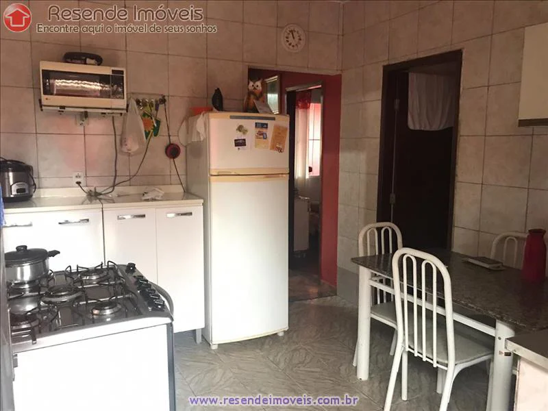 Foto 15 de 28 - Casa para venda em Jardim Alegria