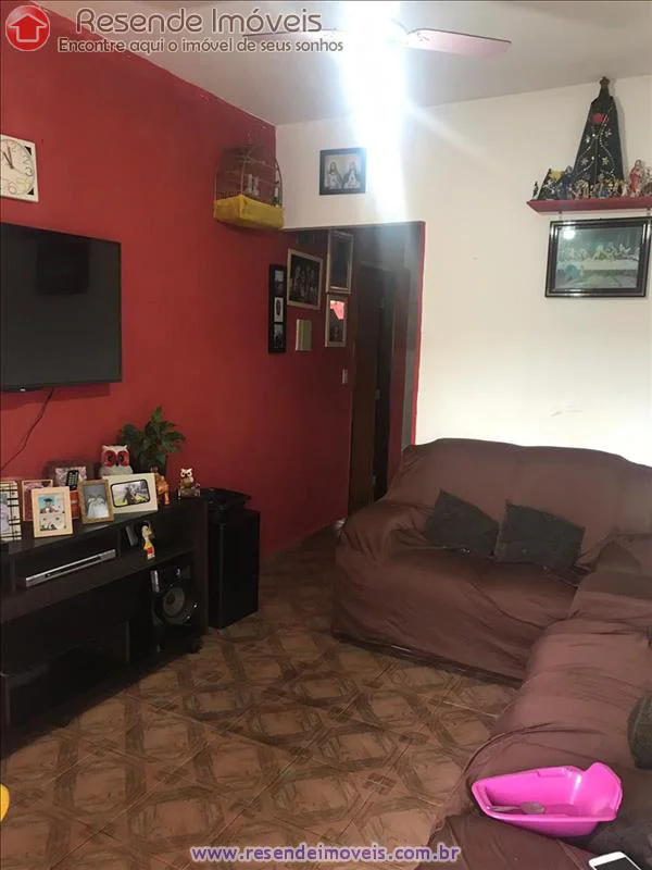 Foto 23 de 28 - Casa para venda em Jardim Alegria