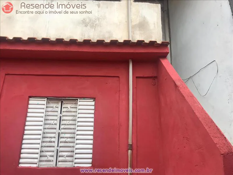 Foto 25 de 28 - Casa para venda em Jardim Alegria