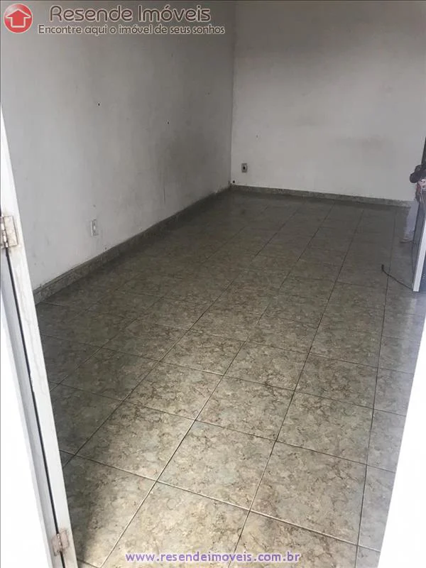 Foto 7 de 28 - Casa para venda em Jardim Alegria