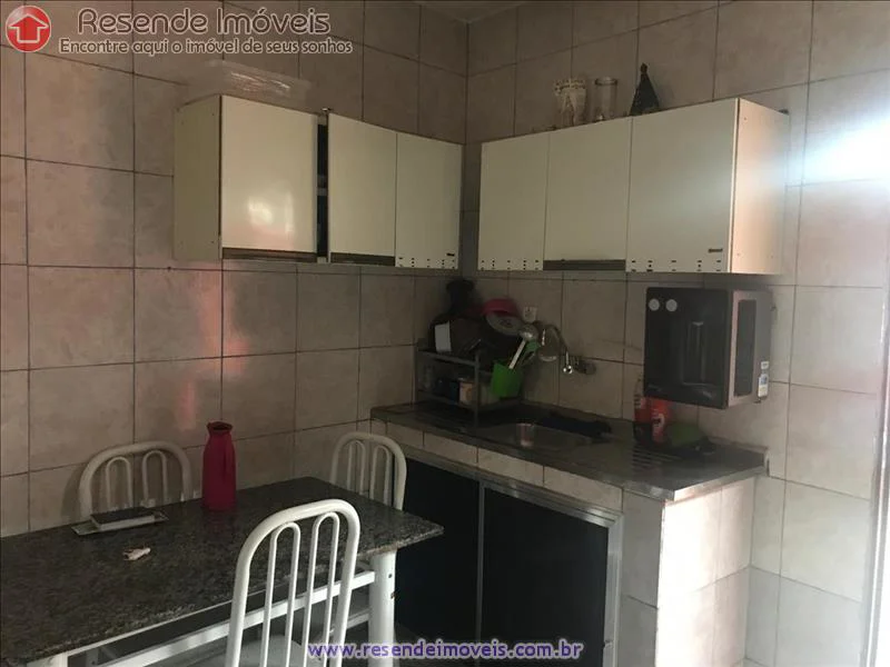 Foto 5 de 28 - Casa para venda em Jardim Alegria