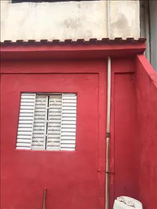 Casa para venda em Jardim Alegria