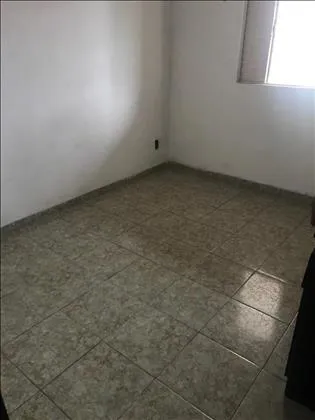 Casa para venda em Jardim Alegria