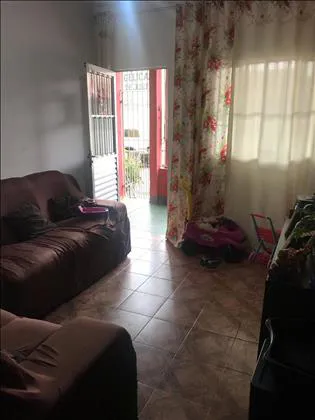 Casa para venda em Jardim Alegria