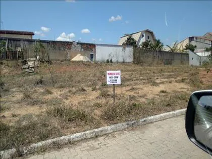 Terreno para venda em Vila Verde