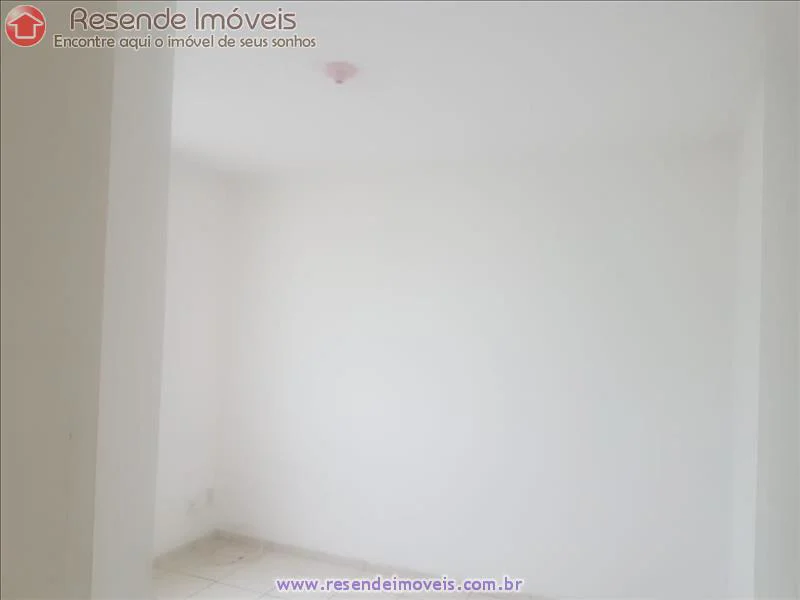 Foto 8 de 13 - Apartamento para aluguel em Cabral