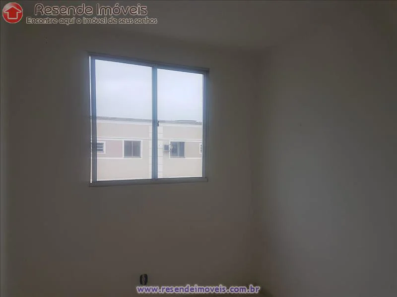 Foto 5 de 13 - Apartamento para aluguel em Cabral