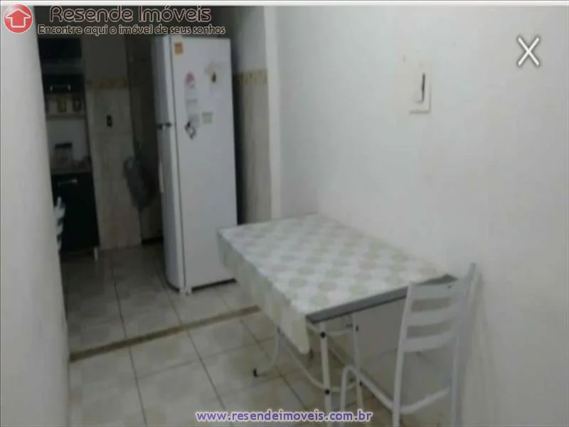 Foto 5 de 12 - Casa para venda em Santa Isabel