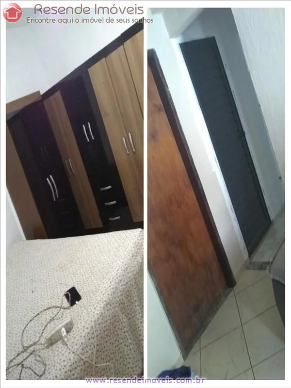 Foto 12 de 12 - Casa para venda em Santa Isabel