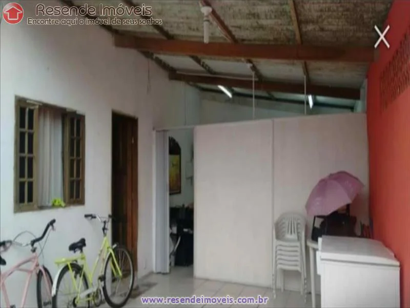 Foto 1 de 12 - Casa para venda em Santa Isabel