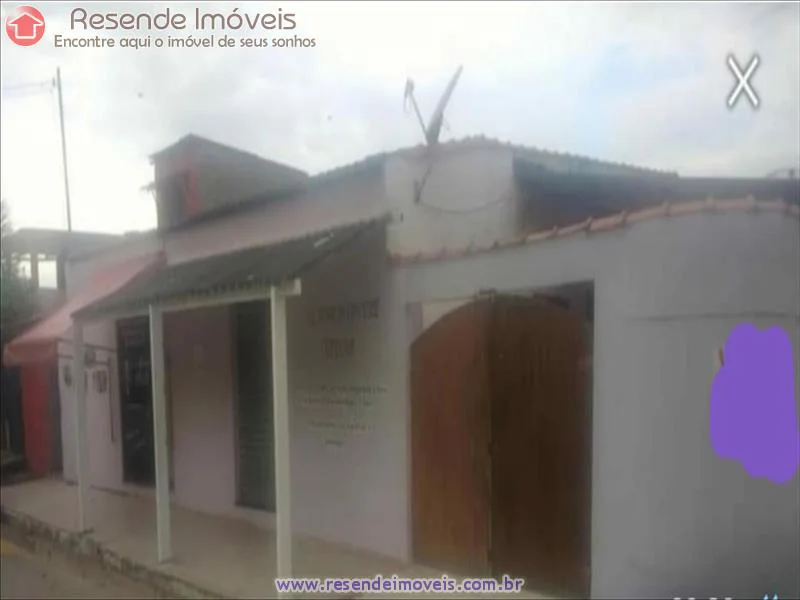 Foto 7 de 12 - Casa para venda em Santa Isabel