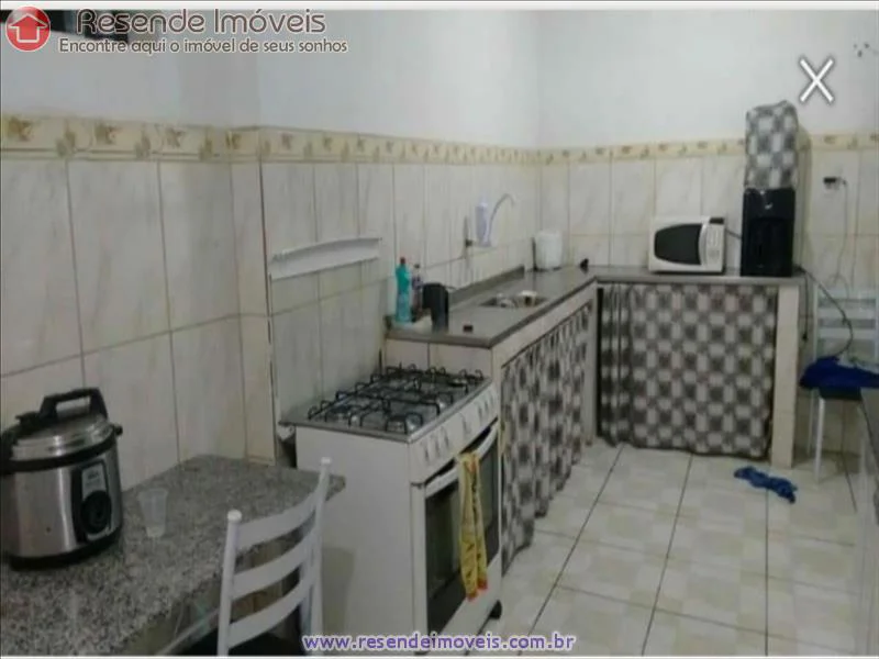 Foto 4 de 12 - Casa para venda em Santa Isabel