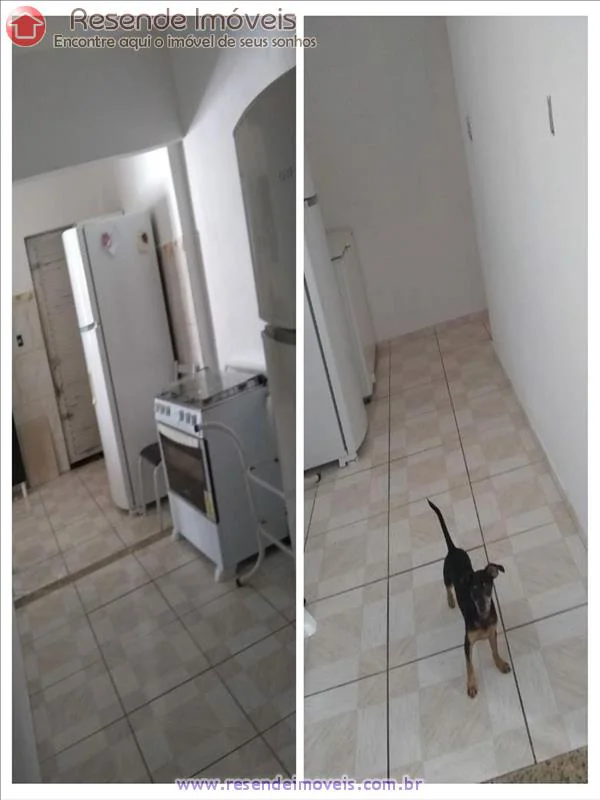 Foto 8 de 12 - Casa para venda em Santa Isabel