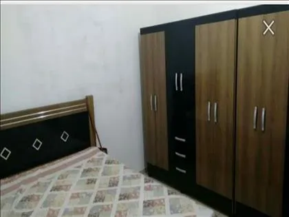 Casa para venda em Santa Isabel