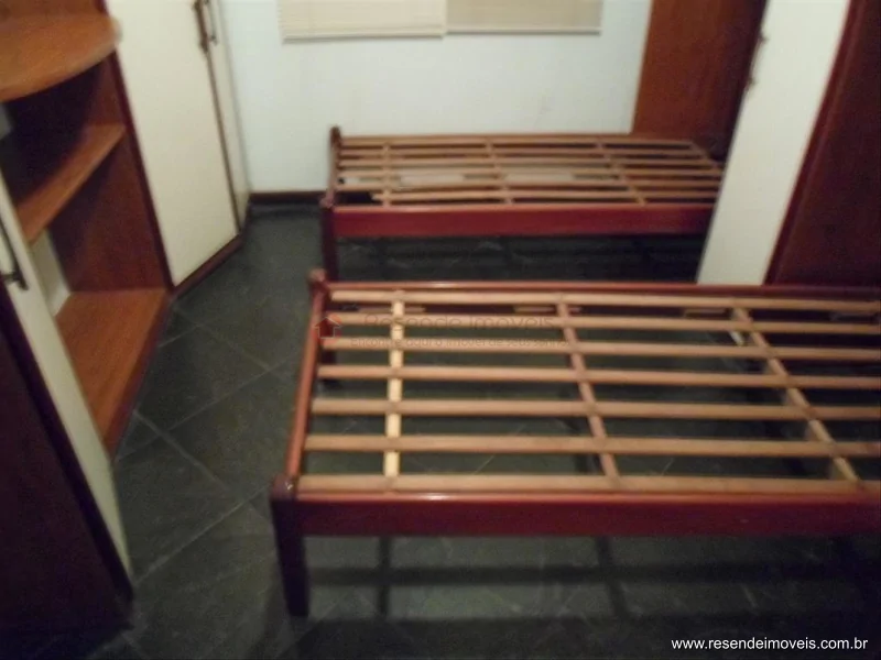 Foto 24 de 25 - Casa para aluguel em Vila Verde